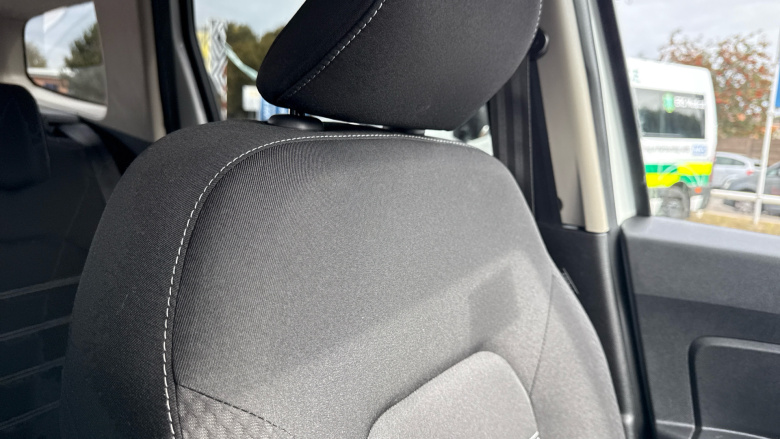 Dacia Duster 1.0 TCe 90 Comfort 5dr Petrol Estate